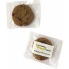 Choc Chip Biscuit in Cello Bag