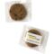 Choc Chip Biscuit in Cello Bag