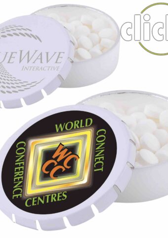 Click It Mint Tins 01