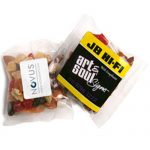 Fruit & Nut Mix 50g