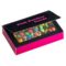 Full Colour Printed Bizcard Box with MMs 50g