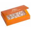 Full Colour Printed Bizcard Box with Mints 50g