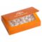 Full Colour Printed Bizcard Box with Mints 50g