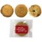 GLUTEN FREE Biscuits in Cello Bag mix