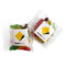 Jelly Babies Bag 50g