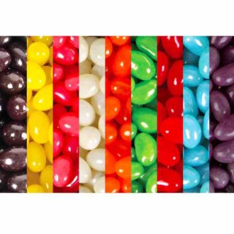Jelly Beans