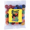 MMs in 50 Gram Cello Bag 01