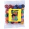 MMs in 50 Gram Cello Bag 01