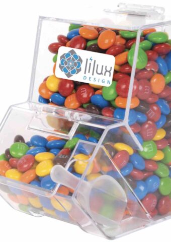 MMs in Dispenser 01