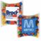MMs in Pillow Pack 01