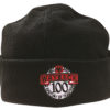 Micro Fleece Beanie Main