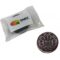 Oreo Biscuit in Cello Bag
