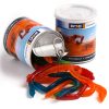 Pull Can with Snakes