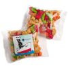 Rice Crackers 50g