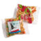 Rice Crackers 50g