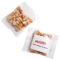 Salted Peanuts 50g