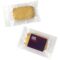 Shortbread Biscuit in Cello Bag