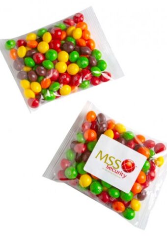 Skittles 100g