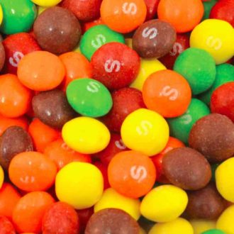 Skittles