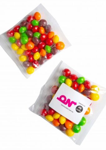 Skittles 50g