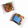 Snakes 100g