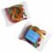 Snakes 100g