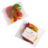 Snakes 50g