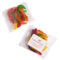 Snakes 50g