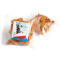 Soya Crisps 40g