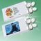 Spearmints in Flip Top Tin 25g 01