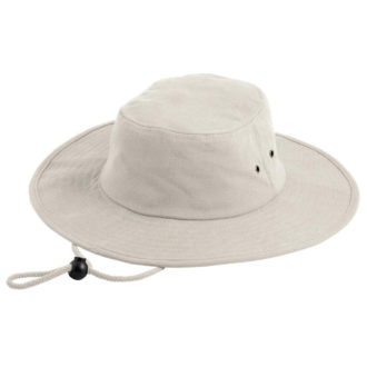 Surf & Wide Brimmed Hats