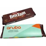 TimTam 200g Box with Sleeve