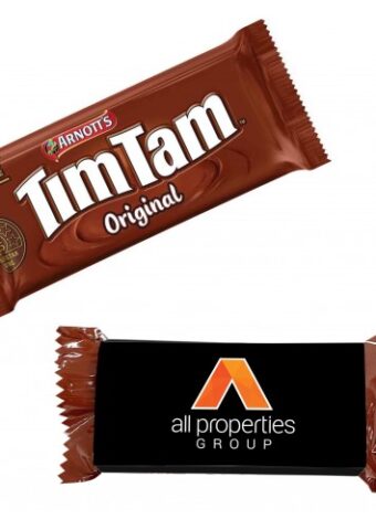 TimTam Biscuit with Sleeve CC088H2 A