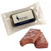 TimTam Biscuit CC088H1