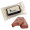 TimTam Biscuit CC088H1