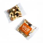 Trail Yoghurt Nut Mix 50g