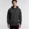 AS Colour Mens Supply Hood 5101 front