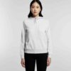 AS colour wos supply hood 4101 front