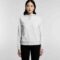 AS colour wos supply hood 4101 front
