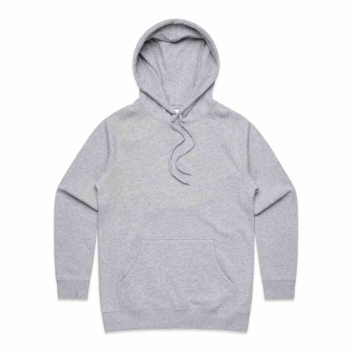 AS colour wos supply hood 4101 grey marle