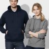 Crew Hoodies SW760M SW760L SW760K Main A