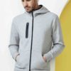 Neo Hoodies SW926M SW926L Main A