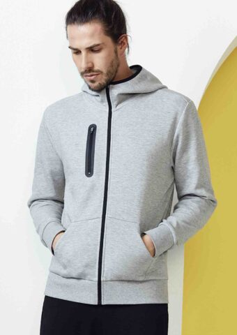 Neo Hoodies SW926M SW926L Main A