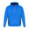 Renegade Hoodies SW710M SW710K Royal Navy Fluoro Orange