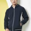 Titan Jacket Mens Ladies Kids Main B