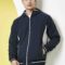 Titan Jacket Mens Ladies Kids Main B