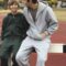 Zip Through Fleece Hoodies Adults Kids Main