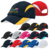 Club Sport Cap 4382 Main