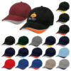 Signature Cap 4046 Main