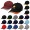 Signature Cap 4046 Main
